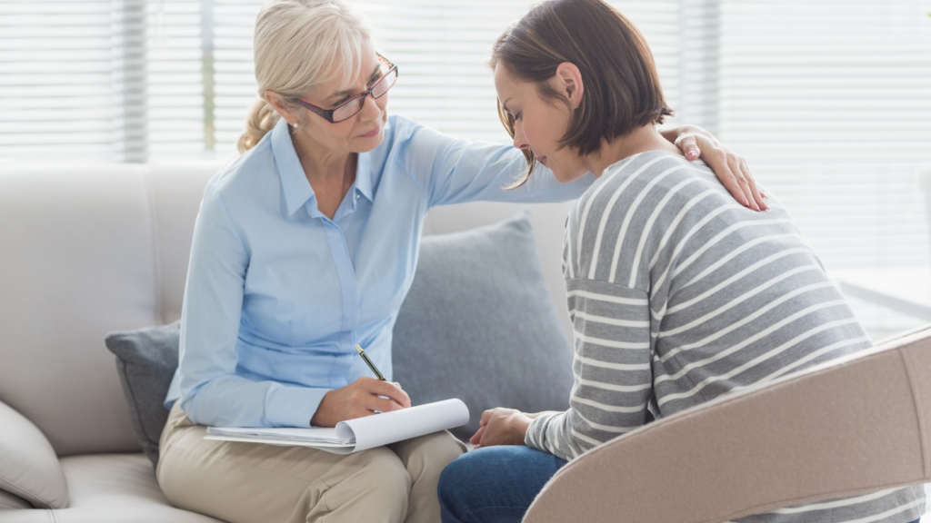 Como ter a Carteira de Terapeuta Holístico FÁCIL E RÁPIDO?