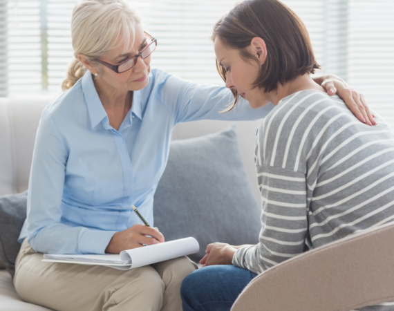 Como ter a Carteira de Terapeuta Holístico FÁCIL E RÁPIDO?